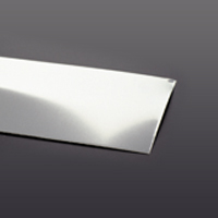 Stainless steel sheet 