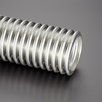 Flexible Stainless steel Corrugated  Hose